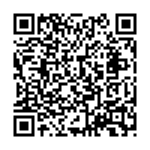 QR code for PollEverwhere