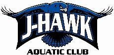 Whitewater J-Hawk logo