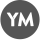 Youmagine logo