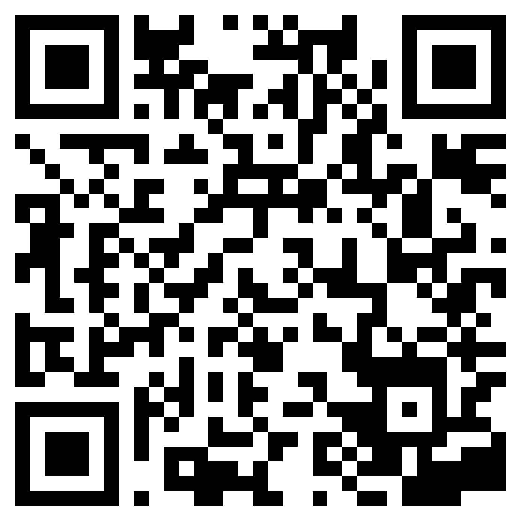 QR code for this page.