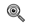 Investigate icon