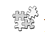 Puzzle Icon