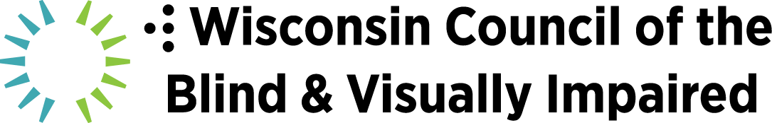 WCBI logo
